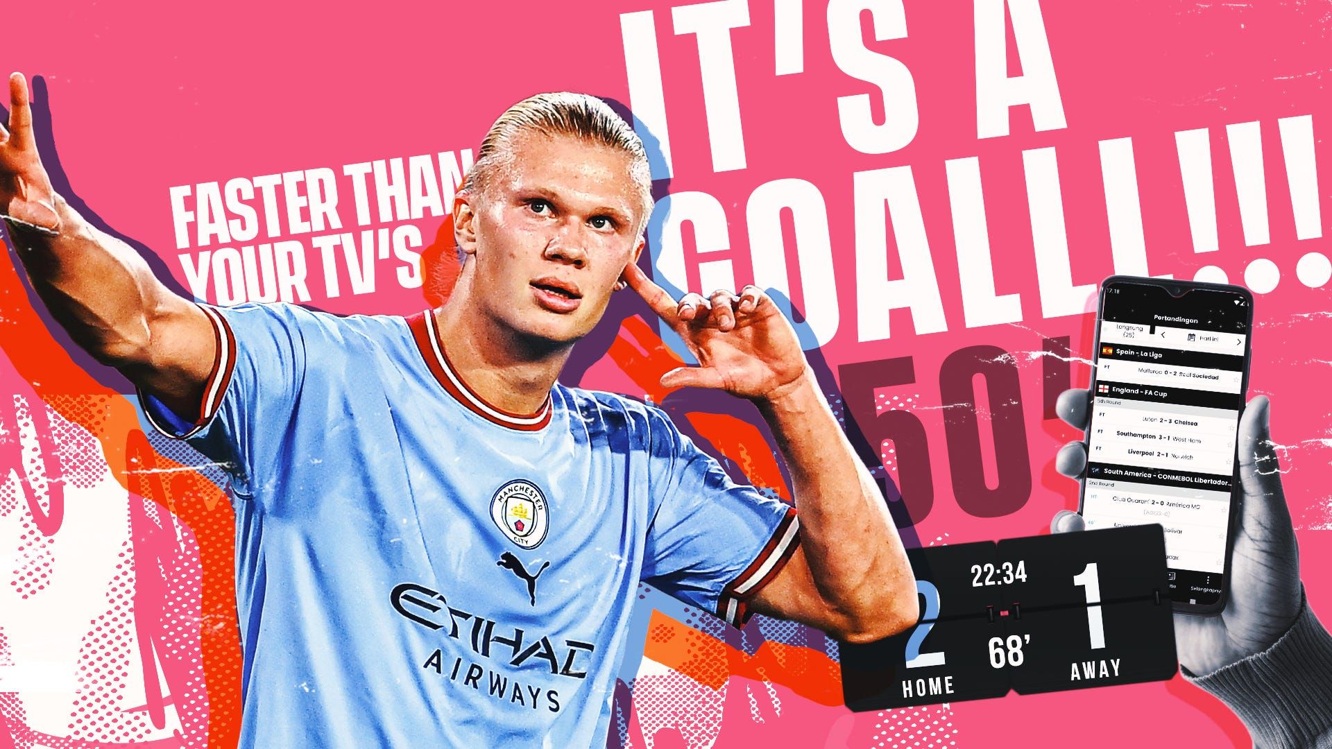 Indian Football Tonight: Your Guide to Local Matches & Data